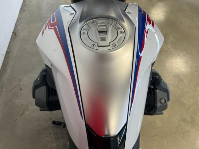 BMW R 1250 R R 1250 R rif. 24003556 - Foto 10