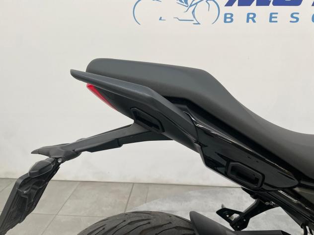 Triumph Tiger Sport 660 null - Foto 9
