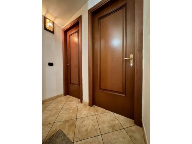 Villa in Via Verona - Foto 18
