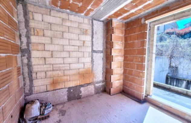 Immobile in asta di 240 m² in vendita a Cingoli - Foto 3