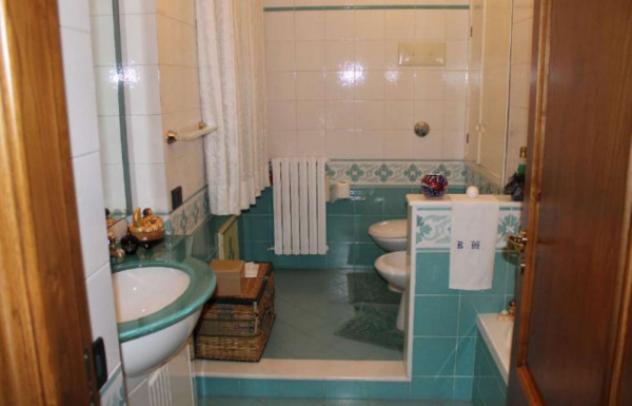 Immobile in asta di 179 m² in vendita a Giardinello - Foto 3
