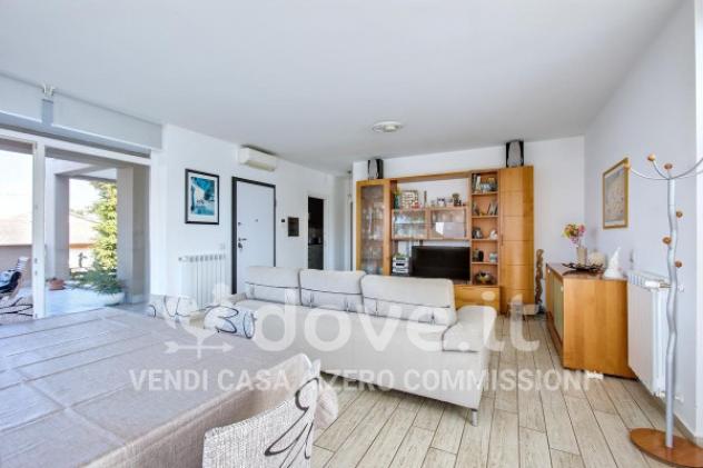Casa indipendente di 130 m² con 4 locali in vendita a Latina - Foto 8