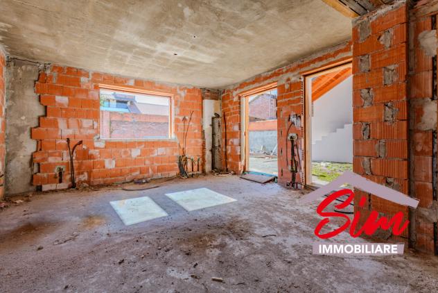 Villa in vendita a Sizzano - Foto 10