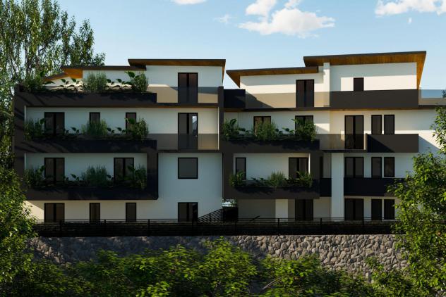 Appartamento in vendita a Tremestieri Etneo - Foto 3