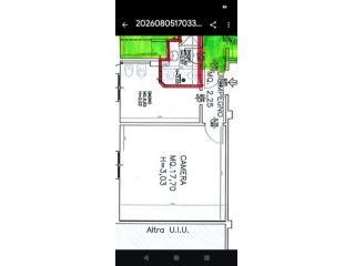POSTO LETTO IN DOPPIA CON BAGNO PRIVATO