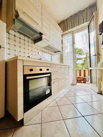 Appartamento in affitto a Lido di Camaiore - Camaiore 75 mq Rif: 1424203 - Foto 8