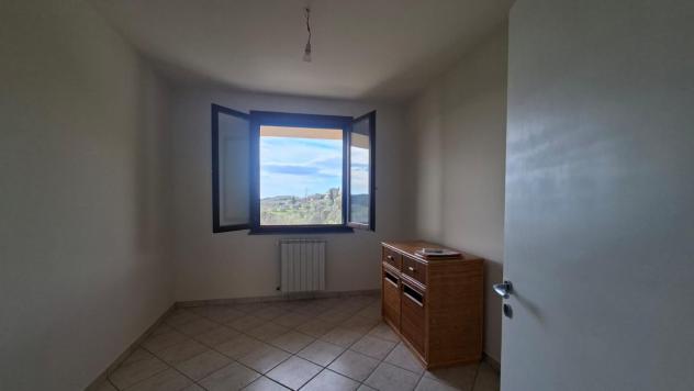 Appartamento in affitto a San Pietro In Belvedere - Capannoli 80 mq Rif: 743753 - Foto 7