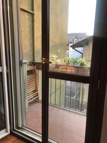 Ampio monolocale finemente arredato – Zona Navigli / Porta Genova - Foto 6