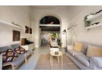 Appartamento di 50 m² con 2 locali in affitto a Milano