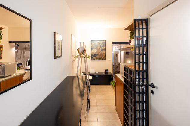 Monolocale in affitto a Milano - Foto 11