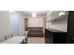 Monolocale in affitto a Milano