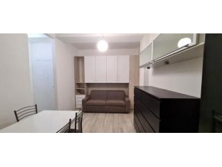 Monolocale in affitto a Milano