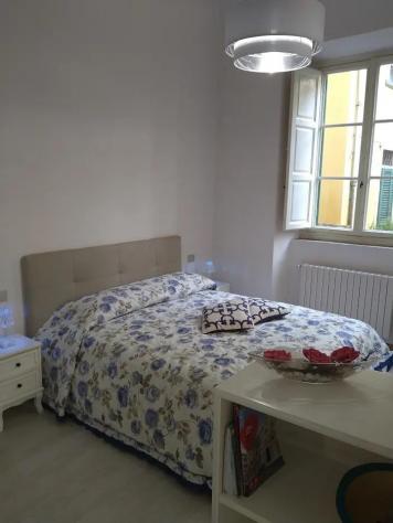 Appartamento in affitto a Pisa 35 mq Rif: 1444698 - Foto 6