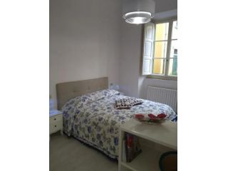 Appartamento in affitto a Pisa 35 mq  Rif: 1444698