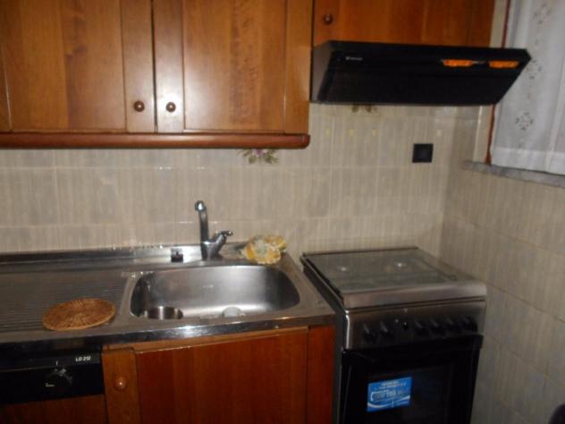 Appartamento in affitto a Pisa 110 mq Rif: 1428410