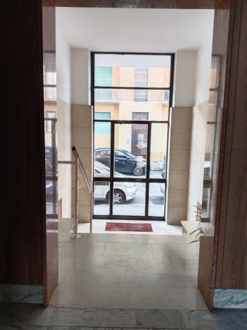 Appartamento in affitto a Rivoli - Foto 3