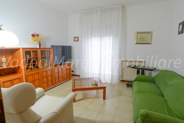 Quadrilocale in affitto a Vado Ligure - Foto 11