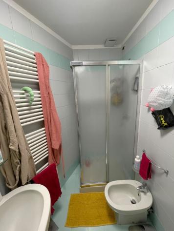 Appartamento in affitto a Vicenza - Foto 14