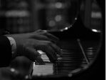 Musica funerale Cusano Milanino