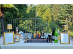 Barman per festa, compleanno, matrimonio, evento a Varese e limitrofe