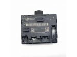CENTRALINA PORTA DX PASSEGGERO AUDI Q5 Serie (8RB) 8K0959792H (0812)