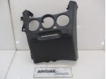 07847-70500 RIVESTIMENTO MASCHERINA CENTRALE CRUSCOTTO KIA PICANTO 1.0 B 45 &hellip;