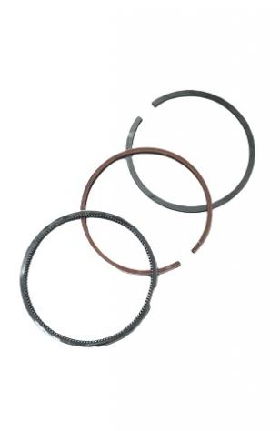 8211 143 SERIE SEGMENTI MOTORE LOMBARDINI LDW502