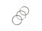 8211 143 SERIE SEGMENTI MOTORE LOMBARDINI LDW502