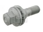 Febi Bilstein Bullone Ruota 46673
