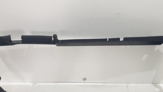 CONVOGLIATORE RAFFREDDAMENTO RADIATORE LAND ROVER Range Rover Evoque 1° Serie GJ32-8327-A Diesel 2.0 (11) - Foto 2