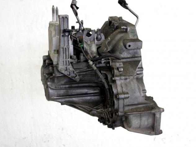 20011RJSV30 CAMBIO MECCANICO HONDA FR-V 1.8 B 103KW 6M 5P (2007) RICAMBIO USATO