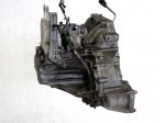 20011RJSV30 CAMBIO MECCANICO HONDA FR-V 1.8 B 103KW 6M 5P (2007) RICAMBIO USATO
