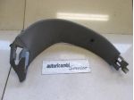 8200084299 RIVESTIMENTO SUPERIORE LATO DESTRO COFANO PORTELLO POSTERIORE BA &hellip;