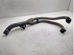 HONDA CB 500 COLLETTORE SCARICO MARMITTA 2004 2005 PC39C04F