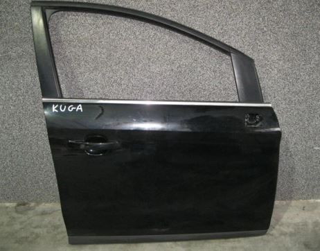 PORTA ANTERIORE DX FORD KUGA 2018