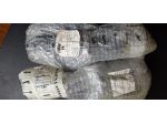 AMMORTIZZATORI PORTER MAXXI DX - SX