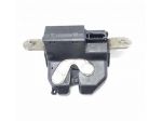 SERRATURA PORTELLONE POSTERIORE FIAT 500 Serie 55701971 (15)