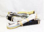 AIRBAG A TENDINA LATO SINISTRO KIA Rio 4° Serie 850101W000 (11)