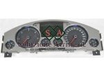 Volkswagen Phaeton 3.0 quadro strumenti 3D0920885T