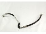 50544850 TUBO CLIMATIZZATORE CLIMA A/C ALFA ROMEO STELVIO 2.2 TD RWD 140KW  &hellip;