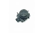 INTERRUTTORE CONTROLLO SEDILE MERCEDES GLE W167 A1679058001 (18)