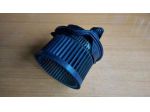 Ventola Aerazione Abitacolo Ford Mondeo 2.0 16V TDCi 115 cv 01
