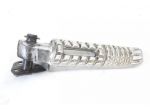 SUZUKI GSX R 1000 4361141G00 PEDANA POSTERIORE DESTRA 06 - 08 REAR RIGHT FO &hellip;