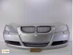 BMW SERIE 3 E90 E91 PARAURTI ANTERIORE A83 -815