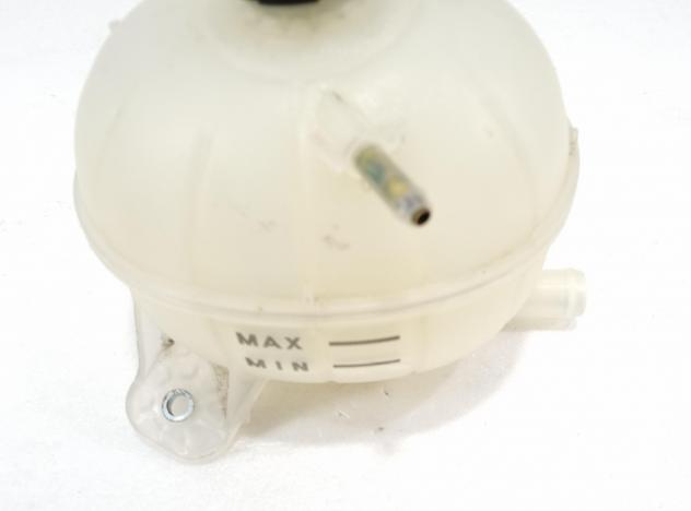 VASCHETTA LIQUIDO RADIATORE KIA Sportage Serie 25430-D3500 D4FD Diesel 1700 (1621) - Foto 2