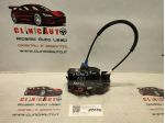 SERRATURA ANTERIORE SINISTRA OPEL Astra J 13579522 (09)