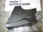 CARENATURA INTERNA ANTERIORE SINISTRA HONDA CBR 500R (2016) 64336-MJW-J00 P &hellip;