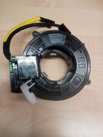 CAVO SPIRALATO MITSUBISHI COLT