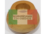 8D0199339L Tampone paracolpo Audi A6 Euro 12
