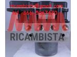13277813 0265230285 0265950402 ABS Opel Corsa D